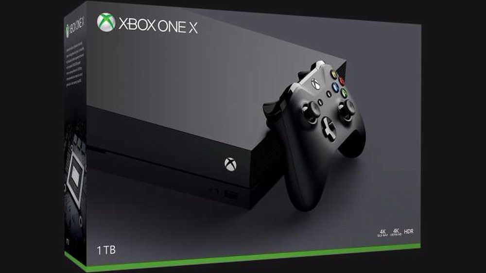 Xbox One X.jpg Xbox One X.jpg